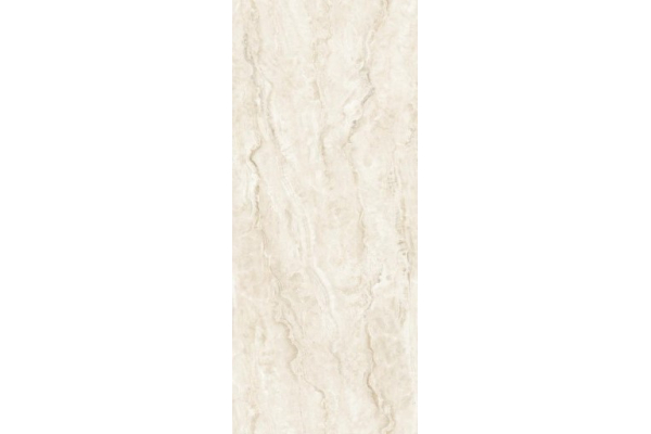 Керамогранит Realistik Beige Glow Rainbow Crystal 60x120 (1,44)