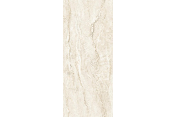 Керамогранит Realistik Beige Glow Rainbow Crystal 60x120 (1,44)