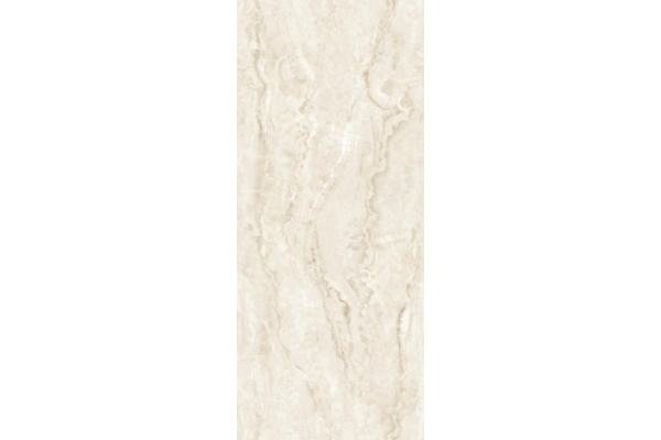 Керамогранит Realistik Beige Glow Rainbow Crystal 60x120 (1,44)