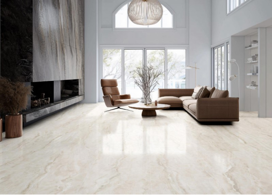 Плитка Realistik Rainbow Crystal