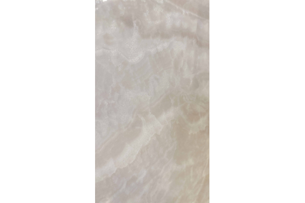 Керамогранит Realistik Беж Глоу Кристалл радужный блеск 60x120 (1,44)