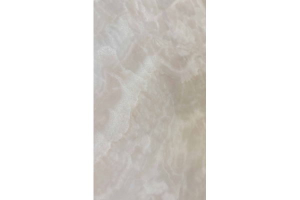 Керамогранит Realistik Беж Глоу Кристалл радужный блеск 60x120 (1,44)