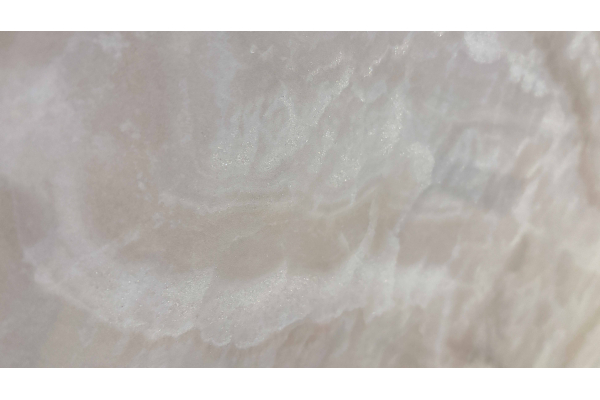 Керамогранит Realistik Беж Глоу Кристалл радужный блеск 60x120 (1,44)