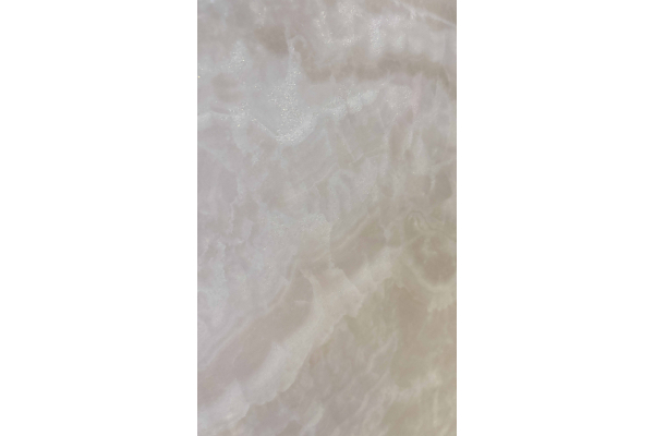 Керамогранит Realistik Беж Глоу Кристалл радужный блеск 60x120 (1,44)