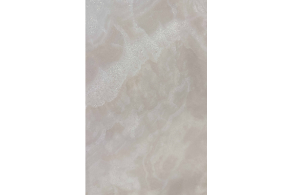 Керамогранит Realistik Беж Глоу Кристалл радужный блеск 60x120 (1,44)