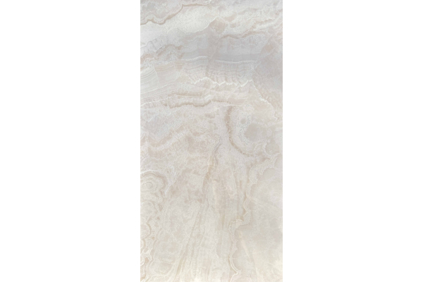 Керамогранит Realistik Беж Глоу Кристалл радужный блеск 60x120 (1,44)
