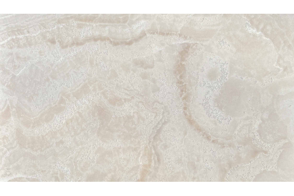 Керамогранит Realistik Беж Глоу Кристалл радужный блеск 60x120 (1,44)