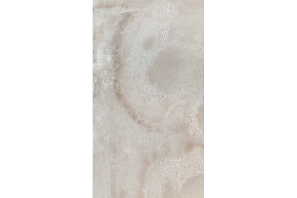Керамогранит Realistik Беж Глоу Кристалл радужный блеск 60x120 (1,44)
