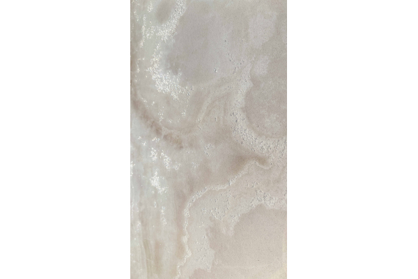 Керамогранит Realistik Беж Глоу Кристалл радужный блеск 60x120 (1,44)