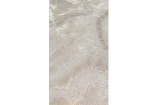 Керамогранит Realistik Беж Глоу Кристалл радужный блеск 60x120 (1,44)