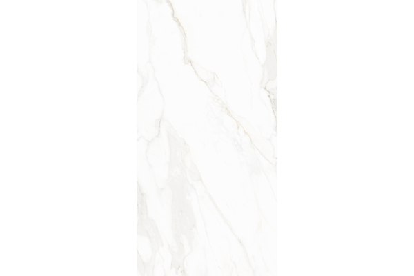 Керамогранит Realistik Gloomy Сloud Rainbow Crystal 60x120 (1,44)