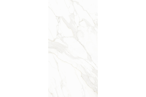 Керамогранит Realistik Gloomy Сloud Rainbow Crystal 60x120 (1,44)