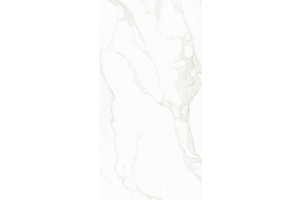 Керамогранит Realistik Gloomy Сloud Rainbow Crystal 60x120 (1,44)