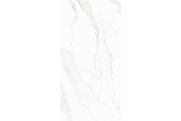 Керамогранит Realistik Gloomy Сloud Rainbow Crystal 60x120 (1,44)