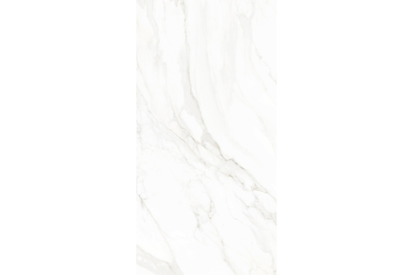 Керамогранит Realistik Gloomy Сloud Rainbow Crystal 60x120 (1,44)