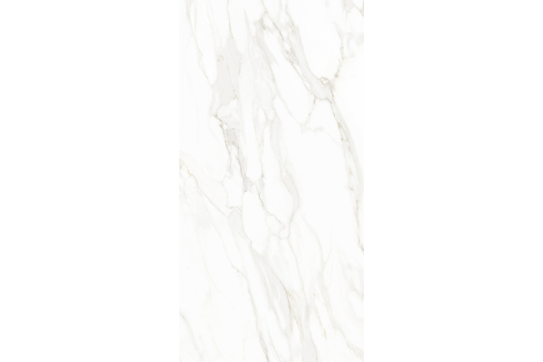 Керамогранит Realistik Gloomy Сloud Rainbow Crystal 60x120 (1,44)