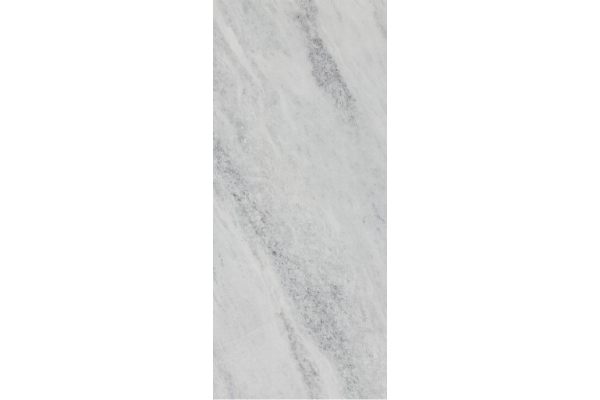 Керамогранит Realistik Misty Rainbow Crystal 60x120 (1,44)