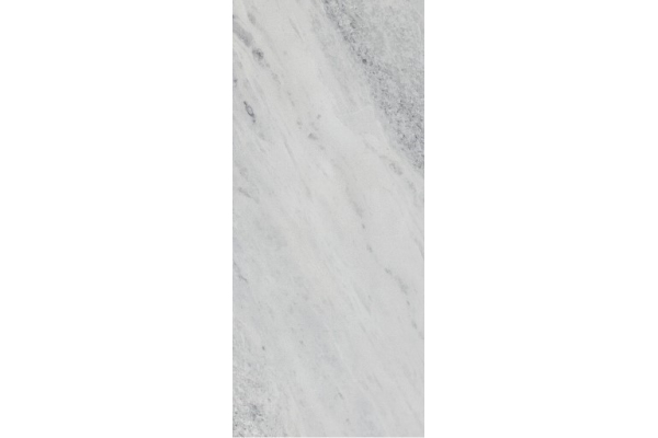 Керамогранит Realistik Misty Rainbow Crystal 60x120 (1,44)