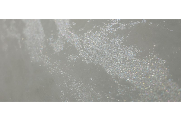 Керамогранит Realistik Misty Rainbow Crystal 60x120 (1,44)