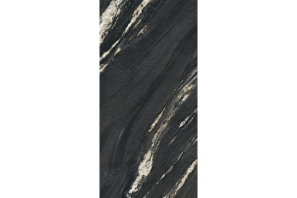 Керамогранит Realistik Night Storm Rainbow Crystal 60x120 (1,44)