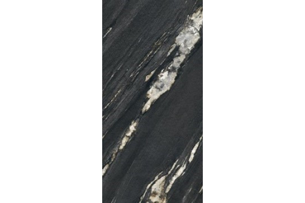 Керамогранит Realistik Night Storm Rainbow Crystal 60x120 (1,44)