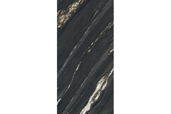 Керамогранит Realistik Night Storm Rainbow Crystal 60x120 (1,44)