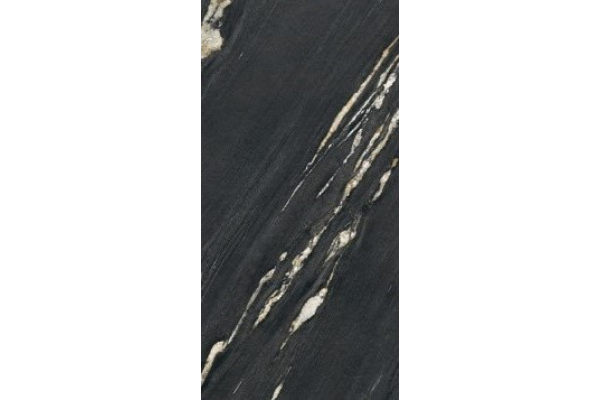 Керамогранит Realistik Night Storm Rainbow Crystal 60x120 (1,44)