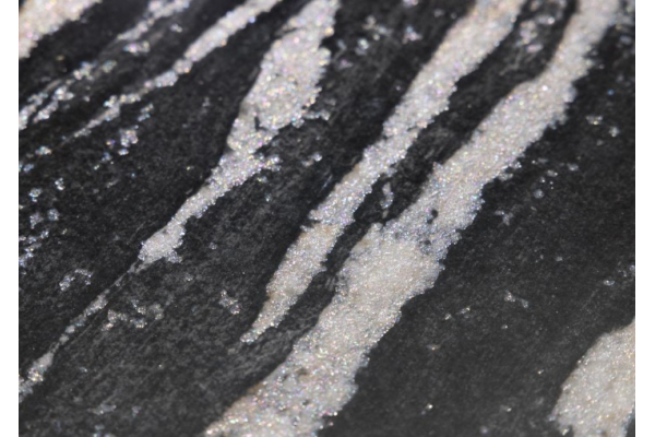 Керамогранит Realistik Night Storm Rainbow Crystal 60x120 (1,44)