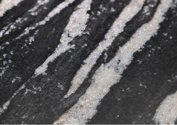 Плитка Realistik Rainbow Crystal