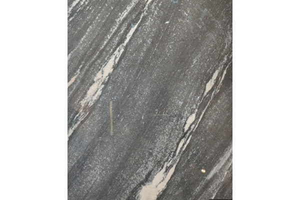 Керамогранит Realistik Найт Сторм Кристалл радужный блеск 60x120 (1,44)