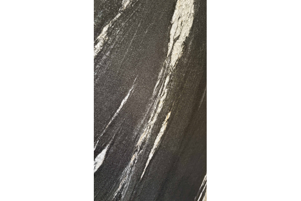 Керамогранит Realistik Найт Сторм Кристалл радужный блеск 60x120 (1,44)