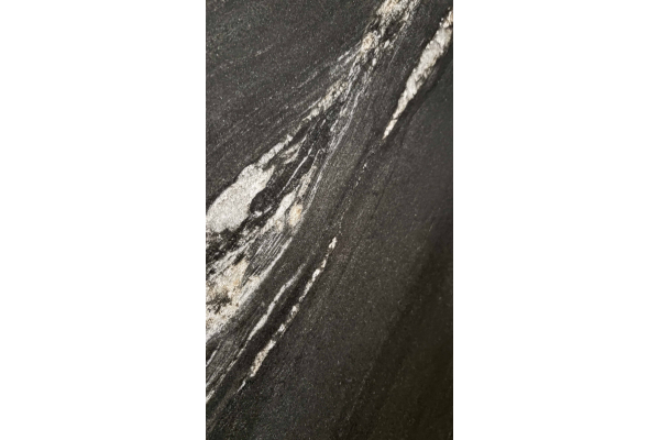 Керамогранит Realistik Найт Сторм Кристалл радужный блеск 60x120 (1,44)