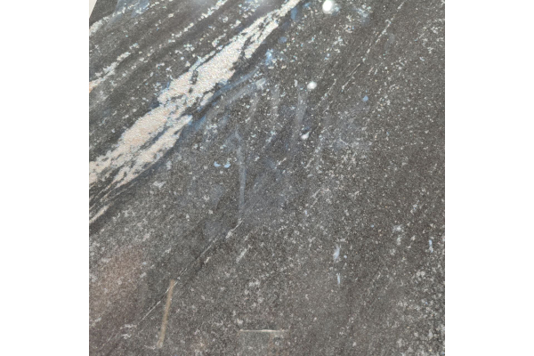 Керамогранит Realistik Найт Сторм Кристалл радужный блеск 60x120 (1,44)