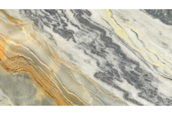 Керамогранит Realistik Sandstorm Rainbow Crystal 60x120 (1,44)