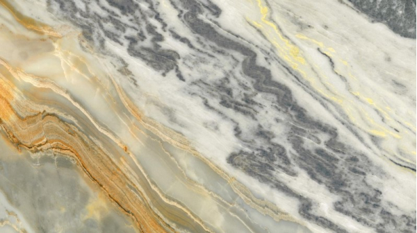 Плитка Realistik Rainbow Crystal