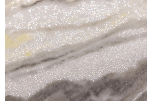 Керамогранит Realistik Sandstorm Rainbow Crystal 60x120 (1,44)