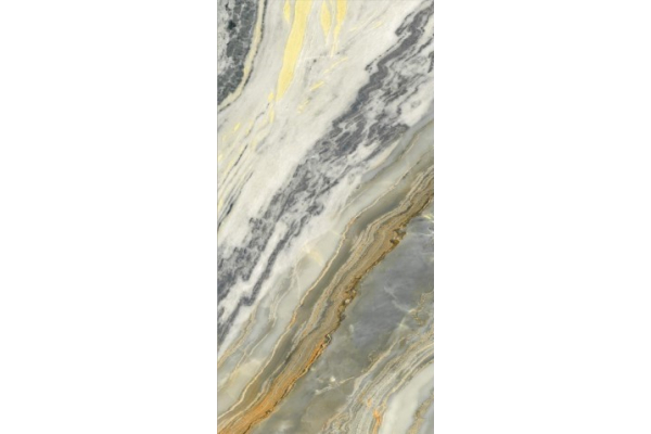 Керамогранит Realistik Sandstorm Rainbow Crystal 60x120 (1,44)