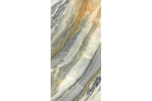 Керамогранит Realistik Sandstorm Rainbow Crystal 60x120 (1,44)