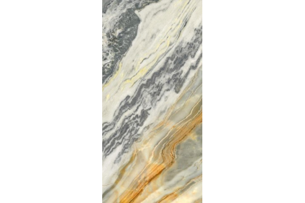 Керамогранит Realistik Sandstorm Rainbow Crystal 60x120 (1,44)