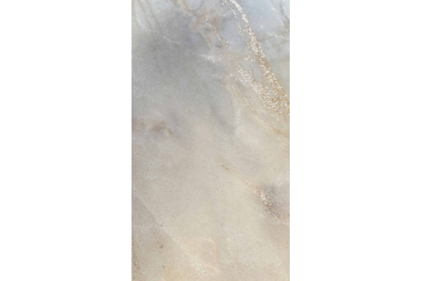 Керамогранит Realistik Сэндсторм Кристалл радужный блеск 60x120 (1,44)