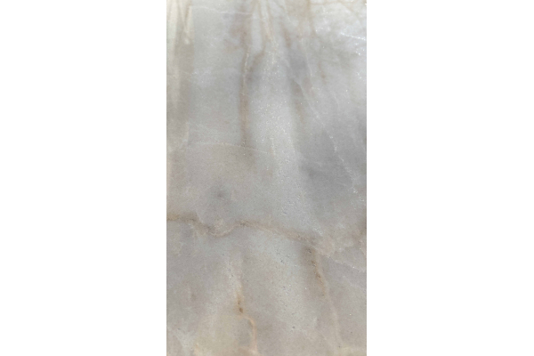 Керамогранит Realistik Сэндсторм Кристалл радужный блеск 60x120 (1,44)