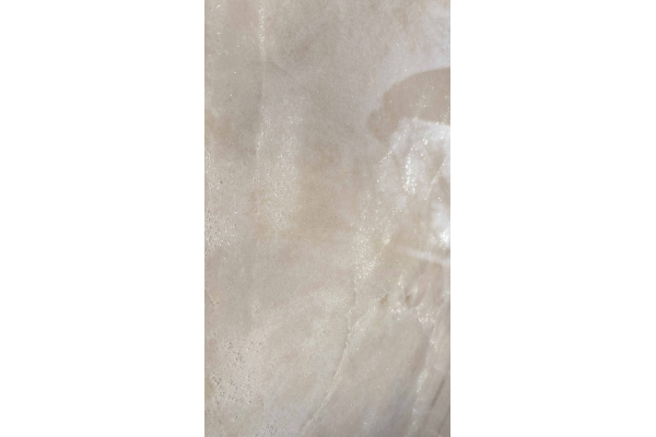 Керамогранит Realistik Сэндсторм Кристалл радужный блеск 60x120 (1,44)
