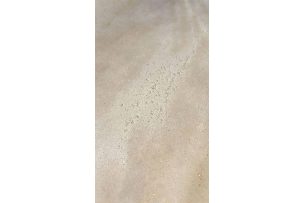 Керамогранит Realistik Сэндсторм Кристалл радужный блеск 60x120 (1,44)