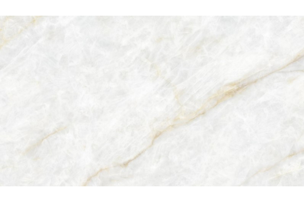 Керамогранит Realistik Summer Rain Rainbow Crystal 60x120 (1,44)