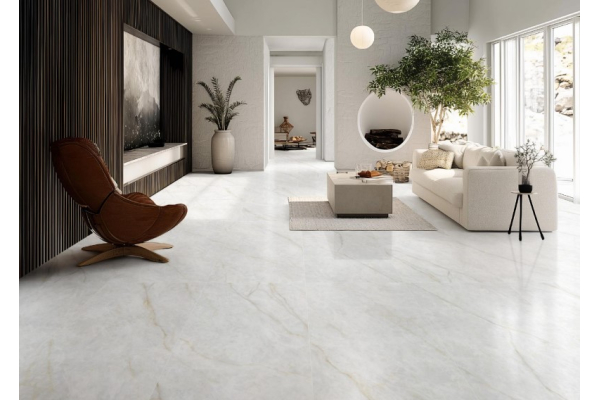 Керамогранит Realistik Summer Rain Rainbow Crystal 60x120 (1,44)