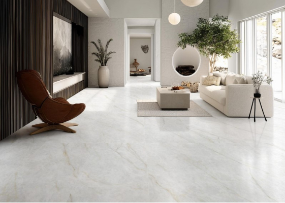 Плитка Realistik Rainbow Crystal