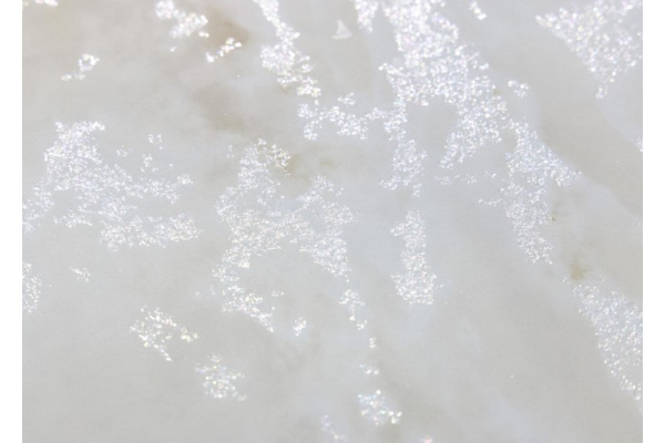 Керамогранит Realistik Summer Rain Rainbow Crystal 60x120 (1,44)