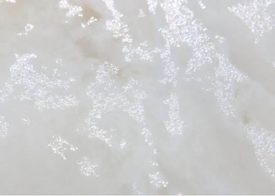 Плитка Realistik Rainbow Crystal