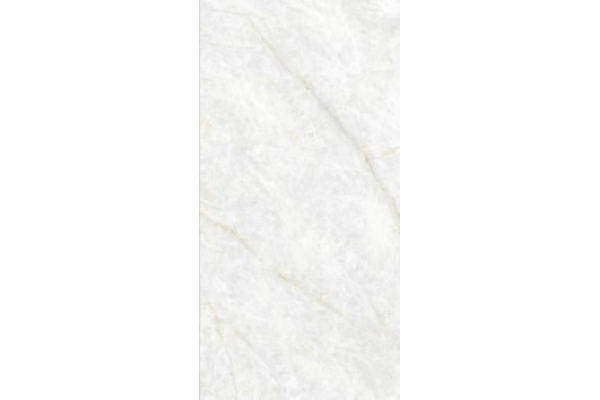 Керамогранит Realistik Summer Rain Rainbow Crystal 60x120 (1,44)