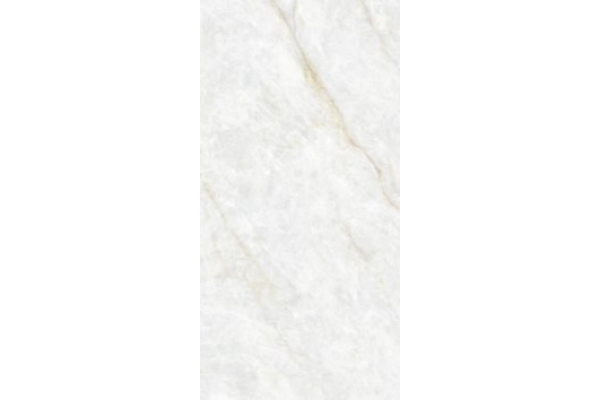 Керамогранит Realistik Summer Rain Rainbow Crystal 60x120 (1,44)